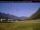 Webcam in Pemberton, 55.3 mi away