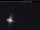 Webcam in Pemberton, 52.8 mi away