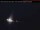 Webcam in Pemberton, 83 km entfernt
