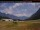 Webcam in Pemberton, 65.1 km