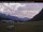 Webcam in Pemberton, 143.4 km