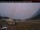 Webcam in Pemberton, 25.8 km