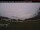Webcam in Pemberton, 65.1 km entfernt