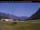 Webcam in Pemberton, 143.4 km