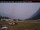Webcam in Pemberton, 25.8 km
