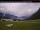 Webcam in Pemberton, 25.1 mi away