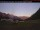 Webcam in Pemberton, 65.1 km entfernt
