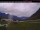 Webcam in Pemberton, 65.1 km entfernt