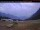 Webcam in Pemberton, 83 km