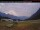 Webcam in Pemberton, 130.4 km