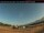 Webcam in Port Alberni, 28.5 mi away