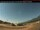 Webcam in Port Alberni, 28.5 mi away