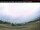 Webcam in Port Alberni, 28.5 mi away