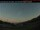 Webcam in Port Alberni, 28.5 mi away
