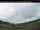 Webcam in Port Alberni, 28.5 mi away