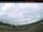 Webcam in Port Alberni, 328.4 km