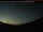 Webcam in Port Alberni, 415 km entfernt