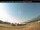 Webcam in Port Alberni, 62.6 km entfernt