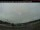 Webcam in Port Alberni, 65.3 km