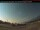 Webcam in Port Alberni, 24.2 mi away