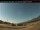 Webcam in Port Alberni, 25.2 mi away