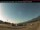 Webcam in Port Alberni, 205.2 km entfernt