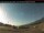 Webcam in Port Alberni, 62.6 km entfernt