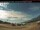 Webcam in Port Alberni, 168 km