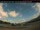 Webcam in Port Alberni, 28.5 mi away