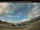 Webcam in Port Alberni, 126.7 mi away