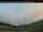 Webcam in Port Alberni, 24 mi away