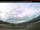 Webcam in Port Alberni, 28.5 mi away