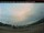 Webcam in Port Alberni, 73.8 km entfernt