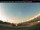 Webcam in Port Alberni, 28.5 mi away