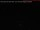 Webcam in Port Alberni, 28.5 mi away