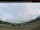 Webcam in Port Alberni, 47 mi away