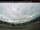 Webcam in Port Alberni, 62.6 km entfernt