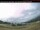 Webcam in Port Alberni, 65.3 km
