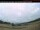 Webcam in Port Alberni, 79.2 mi away
