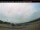 Webcam in Port Alberni, 205.2 km entfernt