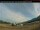 Webcam in Port Alberni, 73.8 km entfernt