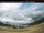 Webcam in Port Alberni, 28.5 mi away