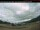 Webcam in Port Alberni, 79.2 mi away