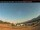 Webcam in Port Alberni, 73.8 km