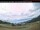 Webcam in Port Alberni, 205.2 km