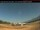 Webcam in Port Alberni, 28.5 mi away