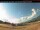 Webcam in Port Alberni, 28.5 mi away