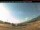 Webcam in Port Alberni, 28.5 mi away