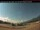 Webcam in Port Alberni, 24.2 mi away