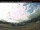 Webcam in Port Alberni, 79.2 mi away